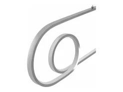 Lámpara Toolight Led App810-Cp Chrome