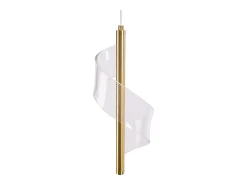 Lámpara Toolight Led App1550-Cp Gold