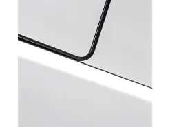 Lámpara Toolight Led App1659-Cp 120Cm Black