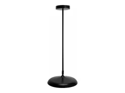 Lámpara Toolight Led App1280-Cp Black
