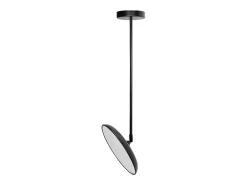 Lámpara Toolight Led App1280-Cp Black