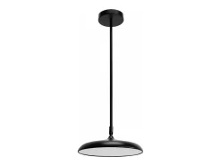 Lámpara Toolight Led App1280-Cp Black