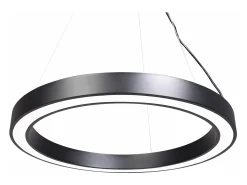 Lámpara Toolight Led App1282-1Cp Black