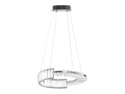 Lámpara Toolight Led App1527-Cp40 Chrome