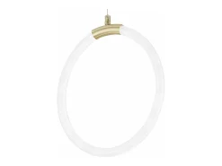 Lámpara Toolight Led G020-Cp Gold