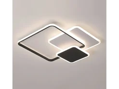 Lámpara Toolight LHJ079-C White