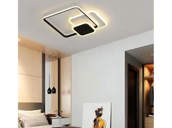 Lámpara Toolight LHJ079-C White