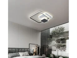 Lámpara Toolight LHJ079-C White