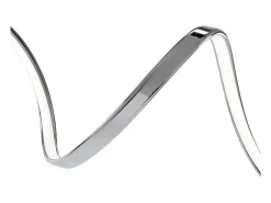 Lámpara Toolight LHJ025-CP Chrome