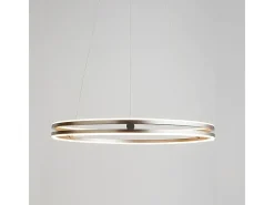 Lámpara Toolight LHJ015-CP GOLD Gold