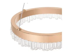 Lámpara Toolight LHJ097-CP Gold