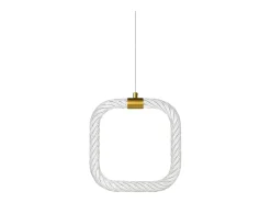 Lámpara Toolight LHJ056-CP1 White