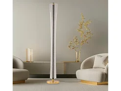 Lámpara Toolight LHJ073-F Black