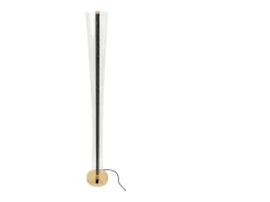 Lámpara Toolight LHJ073-F Black