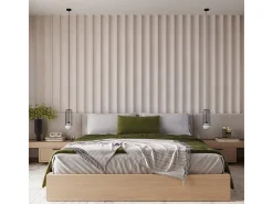 Lámparas Colgantes Brina Moderno De Acero - 1 Fuentes Luminosas - L.12 X A.115 Cm - Negro