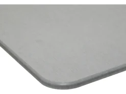 Losa de roca natural porosa y ligera