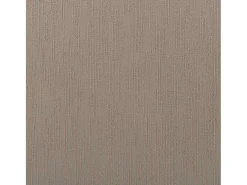 Maceta para Jardín | Jardinera | Macetero Gris 36 x 36 x 140 cm Polipropileno