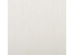 Maceta para Jardín | Jardinera | Macetero Blanco 36 x 36 x 140 cm Polipropileno