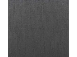 Maceta para Jardín | Jardinera | Macetero Antracita 36 x 36 x 140 cm Polipropileno