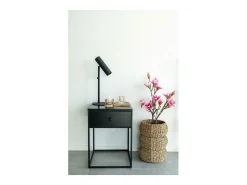 Magnolia artificial 75 cm