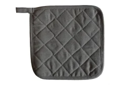 Manic 20x20 cm PANAMÁ gris claro