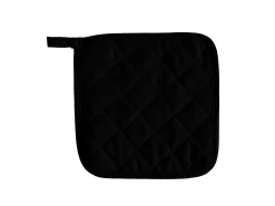 Manic 20x20 cm PANAMA negro