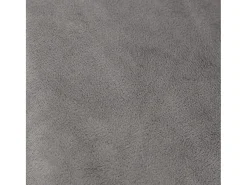 Manta con peso con funda tela gris 200x200 cm 13 kg ES384829