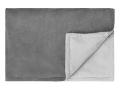 Manta Eléctrica XL Medisana HDW - Gris - 1,8x1,3m