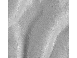 Manta gris plata 130x170cm FLANBERG - SACASA