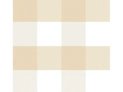 Mantel resinado antimanchas 0120-103 - 300x140 cm
