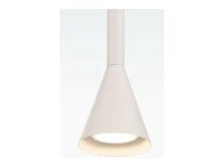 Maytoni Arrow Plafón de Suspensión Slim Blanco GU10