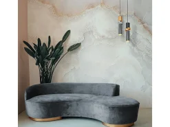 Maytoni Palette I Lámpara de Techo Colgante Fina Moderna Colorida GU10