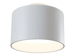 Maytoni Planet Downlight de Superficie Blanco 3000K