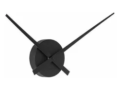 Mini reloj de pared little big time