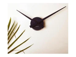 Mini reloj de pared little big time