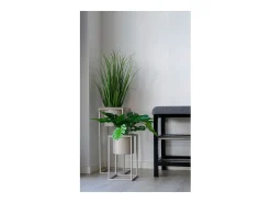 Monstera deliciosa artificial 45 cm