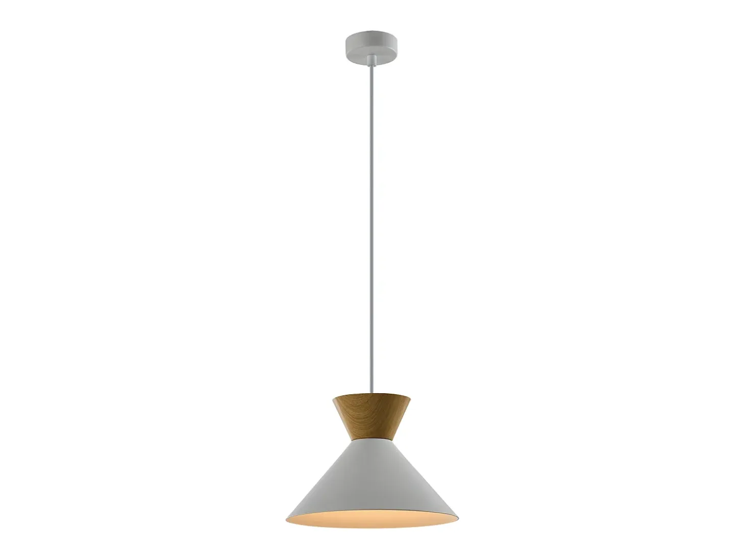 NETTLIFE Lámpara colgante vintage para comedor, 2 lámparas colgantes negras, lámpara colgante industrial E27, metal retro