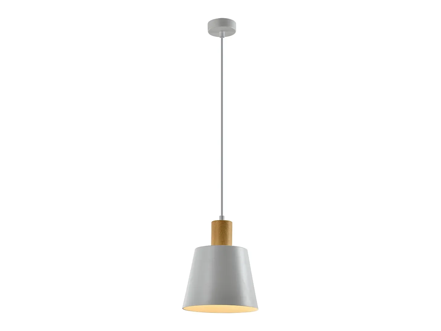 NETTLIFE Lámpara colgante vintage para comedor, 2 lámparas colgantes negras, lámpara colgante industrial E27, metal retro