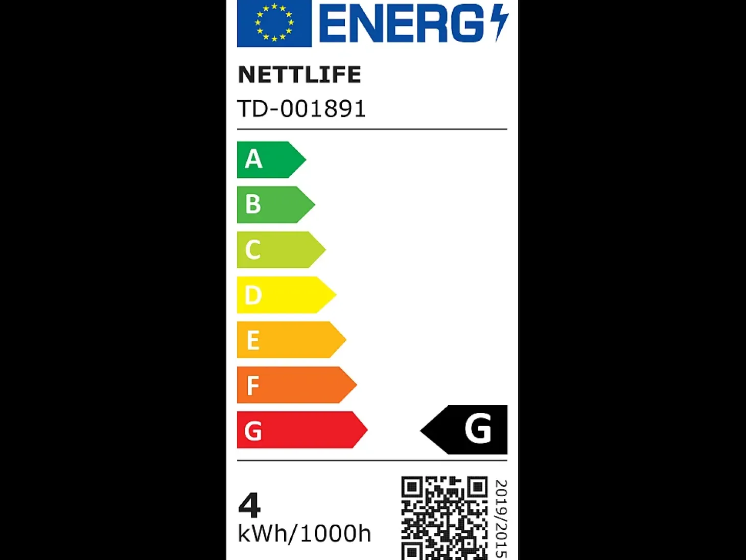 NETTLIFE Lámpara de mesa con batería solar lámpara de noche LED inalámbrica recargable de 3600 mhA táctil regulable lámpara negra con batería USB