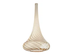 Némesis Pyrex vidrio borosilicato ámbar d. 20 H.37 Ø20 BL280-VT-DM20-AM