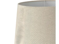 Novedad En Sobremesa Con Puerto Usb Modelo Pearl Marron