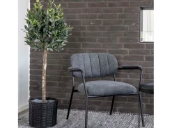 Olivo artificial 120 cm