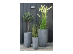 Olivo artificial 120 cm