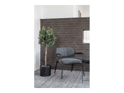 Olivo artificial 120 cm