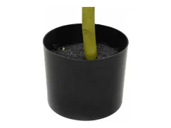 Olivo artificial 1000 hojas 300 cm verde