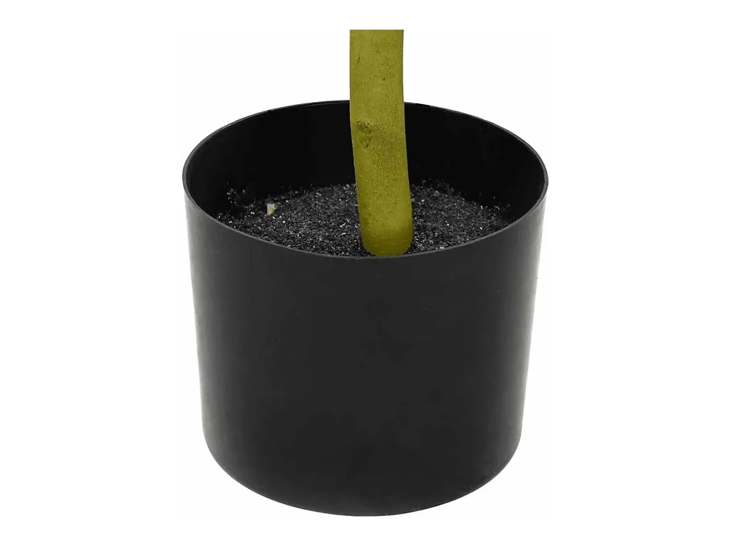 Olivo artificial 1000 hojas 300 cm verde