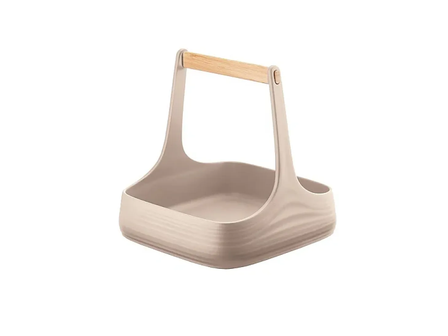 Organizador de mesa-cocina