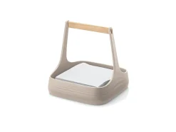 Organizador de mesa-cocina