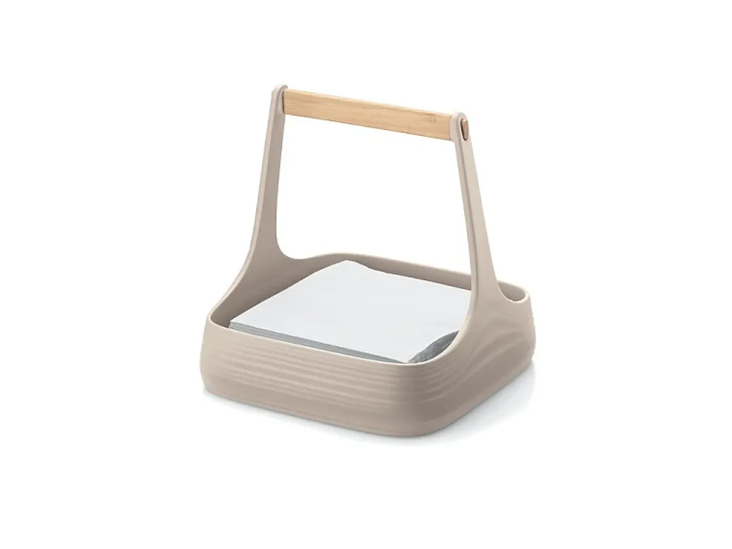 Organizador de mesa-cocina