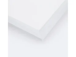 Pack de 2 Panel LED 60x60 cm 40W 4000lm 3000K LIFUD Blanco Cálido Pack de 2